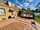 518 Clark, Elgin, IL 60123