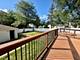 518 Clark, Elgin, IL 60123