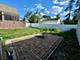 518 Clark, Elgin, IL 60123