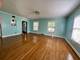 518 Clark, Elgin, IL 60123