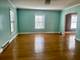 518 Clark, Elgin, IL 60123