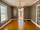 518 Clark, Elgin, IL 60123