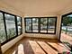 518 Clark, Elgin, IL 60123