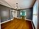 518 Clark, Elgin, IL 60123