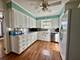 518 Clark, Elgin, IL 60123