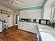 518 Clark, Elgin, IL 60123