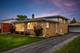 313 Homewood, Chicago Heights, IL 60411