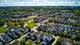 0N404 Mill Creek, Geneva, IL 60134