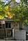 2861 E 93rd, Chicago, IL 60617