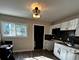 1130 E 81st Unit A, Chicago, IL 60619