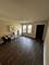 1130 E 81st Unit A, Chicago, IL 60619