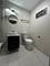 1130 E 81st Unit A, Chicago, IL 60619