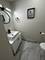 1130 E 81st Unit A, Chicago, IL 60619