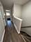 1130 E 81st Unit A, Chicago, IL 60619