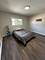 1130 E 81st Unit A, Chicago, IL 60619