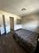 1130 E 81st Unit A, Chicago, IL 60619