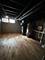 1130 E 81st Unit A, Chicago, IL 60619