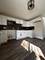 1130 E 81st Unit A, Chicago, IL 60619