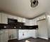 1130 E 81st Unit A, Chicago, IL 60619