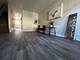 1130 E 81st Unit A, Chicago, IL 60619