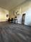1130 E 81st Unit A, Chicago, IL 60619