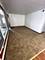 4601 W 82nd, Chicago, IL 60652