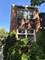 1990 Sheridan, Highland Park, IL 60035