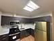 1990 Sheridan, Highland Park, IL 60035
