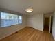 1990 Sheridan, Highland Park, IL 60035