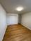 1990 Sheridan, Highland Park, IL 60035