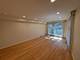 1990 Sheridan, Highland Park, IL 60035