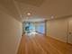 1990 Sheridan, Highland Park, IL 60035