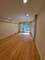 1990 Sheridan, Highland Park, IL 60035