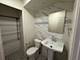 1990 Sheridan, Highland Park, IL 60035