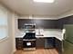 1990 Sheridan, Highland Park, IL 60035