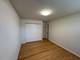 1990 Sheridan, Highland Park, IL 60035