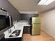 1990 Sheridan, Highland Park, IL 60035