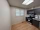 1990 Sheridan, Highland Park, IL 60035