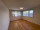 1990 Sheridan, Highland Park, IL 60035