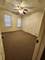 6730 S Clyde Unit 1, Chicago, IL 60649