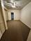 6730 S Clyde Unit 1, Chicago, IL 60649