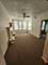 6730 S Clyde Unit 1, Chicago, IL 60649