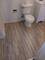6730 S Clyde Unit 1, Chicago, IL 60649