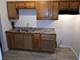 6730 S Clyde Unit 1, Chicago, IL 60649