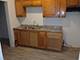 6730 S Clyde Unit 1, Chicago, IL 60649
