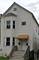 8408 S Exchange, Chicago, IL 60617