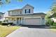 935 Concord, Mundelein, IL 60060