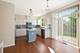 935 Concord, Mundelein, IL 60060