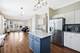 935 Concord, Mundelein, IL 60060