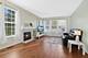 935 Concord, Mundelein, IL 60060